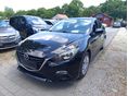 MAZDA 3 2014/8 - 1