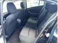 MAZDA 3 2014/8 - 4