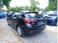 MAZDA 3 2014/8 - 5