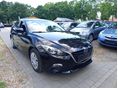 MAZDA 3 2014/8 - 7