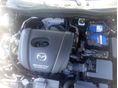 MAZDA 3 2014/8 - 11