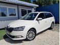 SKODA FABIA 2022/5 - 3