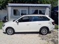 SKODA FABIA 2022/5 - 6