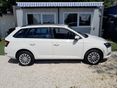 SKODA FABIA 2022/5 - 7