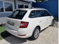 SKODA FABIA 2022/5 - 4