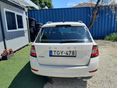 SKODA FABIA 2022/5 - 8