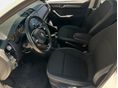 SKODA FABIA 2022/5 - 10