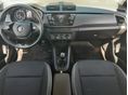 SKODA FABIA 2022/5 - 12