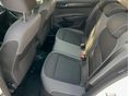 SKODA FABIA 2022/5 - 11
