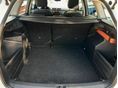SKODA FABIA 2022/5 - 9