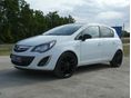 OPEL CORSA D 1.4 Color Edition Start-Stop