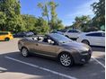FORD FOCUS Coupe Cabriolet 2.0 Sport