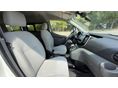 NISSAN NV200 2015/9 - 2
