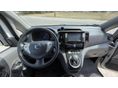 NISSAN NV200 2015/9 - 3