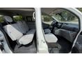 NISSAN NV200 2015/9 - 4