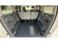 NISSAN NV200 2015/9 - 5