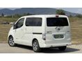 NISSAN NV200 2015/9 - 6