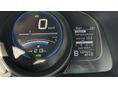 NISSAN NV200 2015/9 - 7