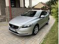 VOLVO V40 1.6 D [D2] Momentum ÚJ VEZÉRLÉS+KUPLUNG LENDKERÉK!