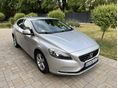 VOLVO V40 2014/8 - 2