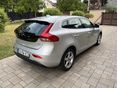 VOLVO V40 2014/8 - 3