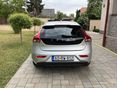 VOLVO V40 2014/8 - 4