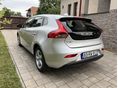 VOLVO V40 2014/8 - 5