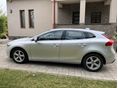 VOLVO V40 2014/8 - 6