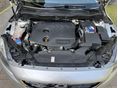 VOLVO V40 2014/8 - 7