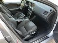 VOLVO V40 2014/8 - 8
