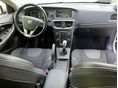 VOLVO V40 2014/8 - 9