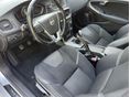 VOLVO V40 2014/8 - 10