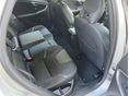 VOLVO V40 2014/8 - 11