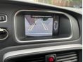 VOLVO V40 2014/8 - 12