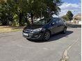 OPEL ASTRA J Sports Tourer 2.0 CDTI Sport (Automata)
