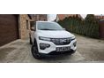 DACIA SPRING Electric 65 Expression aut. Teljes Extra Villámtöltés