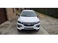 DACIA SPRING 2024/4 - 2