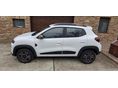 DACIA SPRING 2024/4 - 3