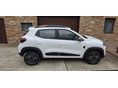 DACIA SPRING 2024/4 - 4