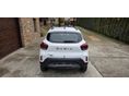 DACIA SPRING 2024/4 - 5
