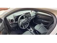 DACIA SPRING 2024/4 - 6