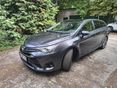 TOYOTA AVENSIS Touring Sports 1.6 D-4D Active Trend