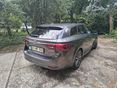 TOYOTA AVENSIS 2016/7 - 3