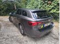 TOYOTA AVENSIS 2016/7 - 4
