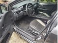 TOYOTA AVENSIS 2016/7 - 5