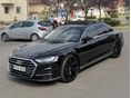 AUDI A8 2018/5 - 3