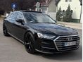 AUDI A8 2018/5 - 4