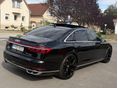 AUDI A8 2018/5 - 7