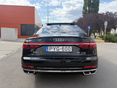 AUDI A8 2018/5 - 8