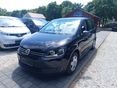 VOLKSWAGEN TOURAN 2014/6 - 2